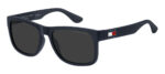 Sunglass-TOMMY HILFIGER-TH 1556/N/S