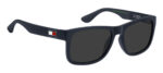 ⁦Sunglass-TOMMY HILFIGER-TH 1556/N/S⁩ - الصورة ⁦2⁩