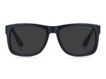 ⁦Sunglass-TOMMY HILFIGER-TH 1556/N/S⁩ - الصورة ⁦3⁩