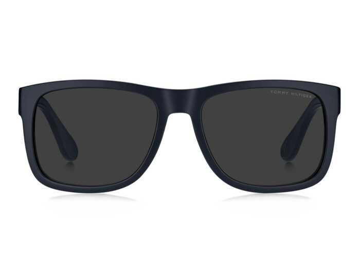 ⁦Sunglass-TOMMY HILFIGER-TH 1556/N/S⁩ - الصورة ⁦3⁩