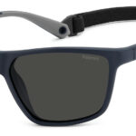 Sunglass-POLAROID-PLD 7040/S