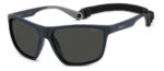 Sunglass-POLAROID-PLD 7040/S