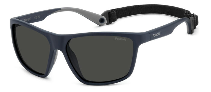 ⁦Sunglass-POLAROID-PLD 7040/S⁩ - الصورة ⁦1⁩