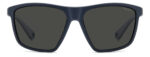 ⁦Sunglass-POLAROID-PLD 7040/S⁩ - الصورة ⁦3⁩