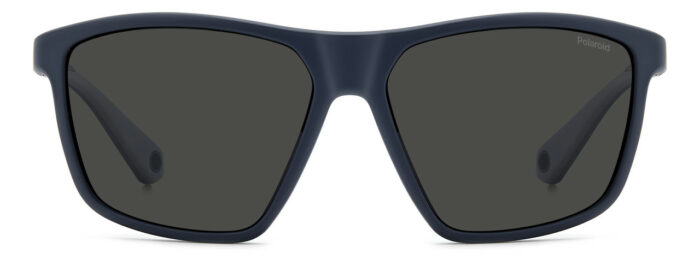 ⁦Sunglass-POLAROID-PLD 7040/S⁩ - الصورة ⁦3⁩
