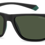 Sunglass-POLAROID-PLD 2141/S