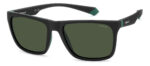 Sunglass-POLAROID-PLD 2141/S