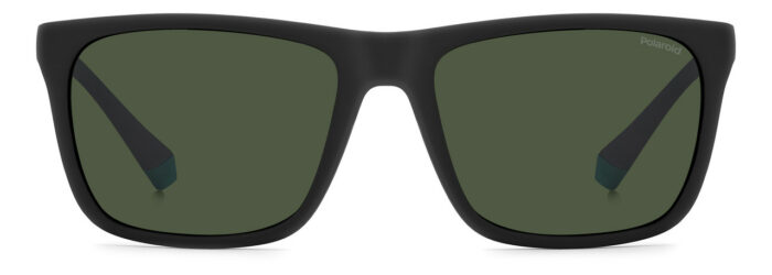 ⁦Sunglass-POLAROID-PLD 2141/S⁩ - الصورة ⁦3⁩