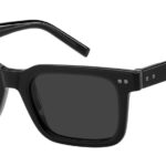Sunglass-TOMMY HILFIGER-TH 85/S