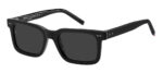 Sunglass-TOMMY HILFIGER-TH 85/S