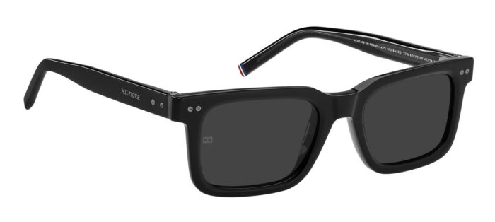 ⁦Sunglass-TOMMY HILFIGER-TH 85/S⁩ - الصورة ⁦2⁩