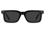 ⁦Sunglass-TOMMY HILFIGER-TH 85/S⁩ - الصورة ⁦3⁩