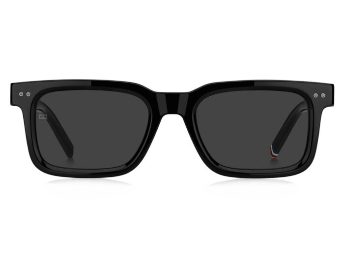 ⁦Sunglass-TOMMY HILFIGER-TH 85/S⁩ - الصورة ⁦3⁩