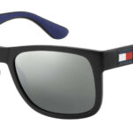 Sunglass-TOMMY HILFIGER-TH 1556/S