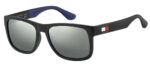 Sunglass-TOMMY HILFIGER-TH 1556/S