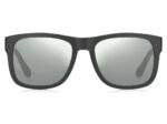 ⁦Sunglass-TOMMY HILFIGER-TH 1556/S⁩ - الصورة ⁦2⁩