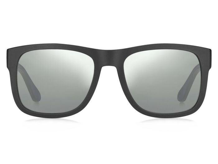 ⁦Sunglass-TOMMY HILFIGER-TH 1556/S⁩ - الصورة ⁦2⁩