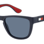 Sunglass-TOMMY HILFIGER-TH 1557/S
