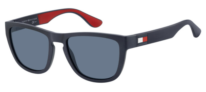 ⁦Sunglass-TOMMY HILFIGER-TH 1557/S⁩ - الصورة ⁦1⁩