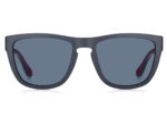 ⁦Sunglass-TOMMY HILFIGER-TH 1557/S⁩ - الصورة ⁦2⁩