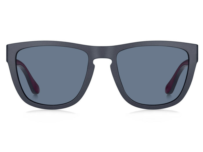 ⁦Sunglass-TOMMY HILFIGER-TH 1557/S⁩ - الصورة ⁦2⁩