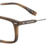 Optical-BOSS ORANGE-BO 0334