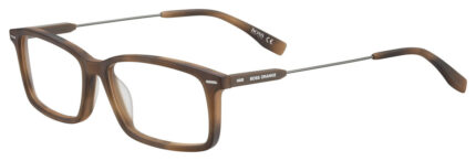 Optical-BOSS ORANGE-BO 0334