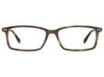 ⁦Optical-BOSS ORANGE-BO 0334⁩ - الصورة ⁦2⁩
