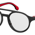 Optical-CARRERA-CARRERA 5548/V