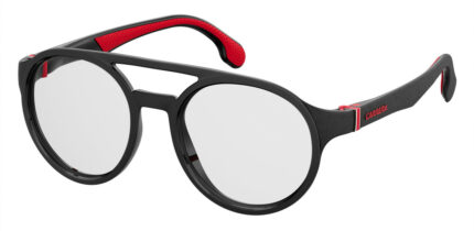 Optical-CARRERA-CARRERA 5548/V