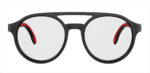 ⁦Optical-CARRERA-CARRERA 5548/V⁩ - الصورة ⁦2⁩