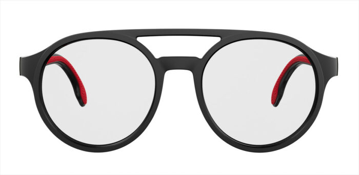 ⁦Optical-CARRERA-CARRERA 5548/V⁩ - الصورة ⁦2⁩