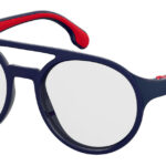 Optical-CARRERA-CARRERA 5548/V
