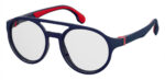 Optical-CARRERA-CARRERA 5548/V