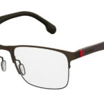 Optical-CARRERA-CARRERA 8830/V