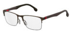 Optical-CARRERA-CARRERA 8830/V
