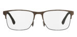 ⁦Optical-CARRERA-CARRERA 8830/V⁩ - الصورة ⁦2⁩
