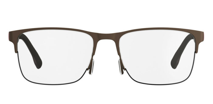 ⁦Optical-CARRERA-CARRERA 8830/V⁩ - الصورة ⁦2⁩