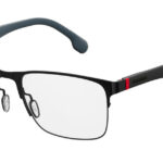 Optical-CARRERA-CARRERA 8830/V