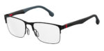 Optical-CARRERA-CARRERA 8830/V