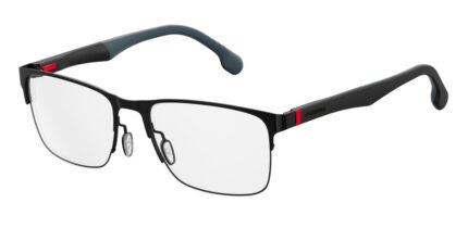 Optical-CARRERA-CARRERA 8830/V