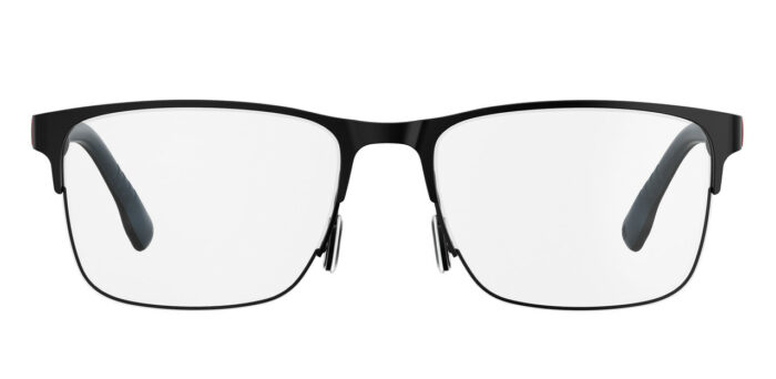 ⁦Optical-CARRERA-CARRERA 8830/V⁩ - الصورة ⁦2⁩