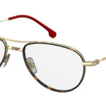 Optical-CARRERA-CARRERA 169/V