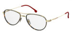 Optical-CARRERA-CARRERA 169/V
