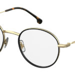 Optical-CARRERA-CARRERA 157/V