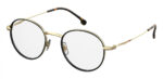 Optical-CARRERA-CARRERA 157/V