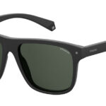 Sunglass-POLAROID-PLD 6041/S