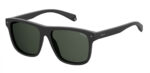 Sunglass-POLAROID-PLD 6041/S