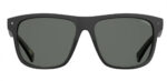 ⁦Sunglass-POLAROID-PLD 6041/S⁩ - الصورة ⁦2⁩