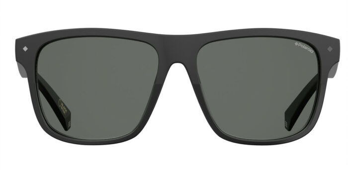 ⁦Sunglass-POLAROID-PLD 6041/S⁩ - الصورة ⁦2⁩